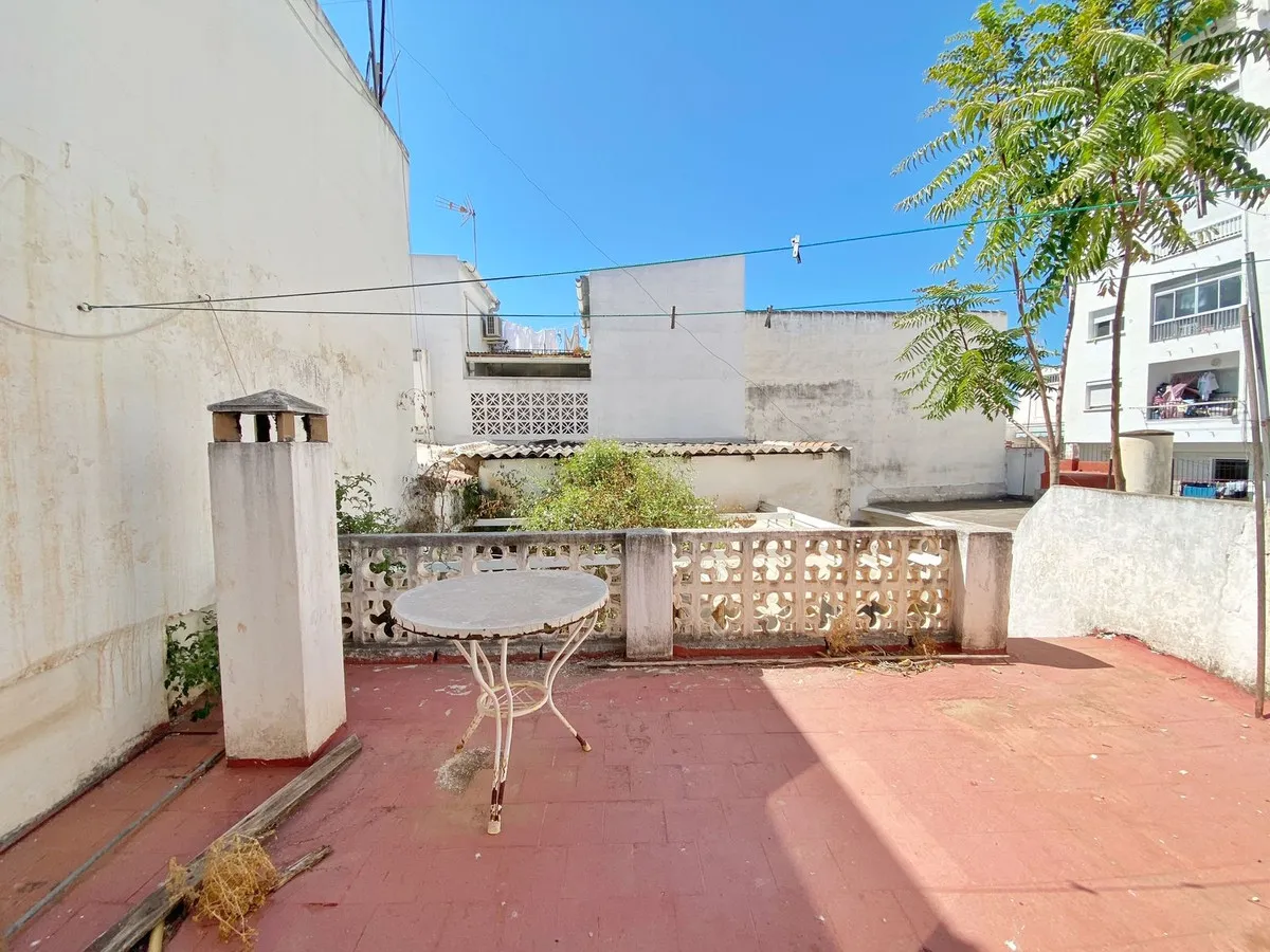 ed22c913-9871-4a19-8f11-c87439a4320b