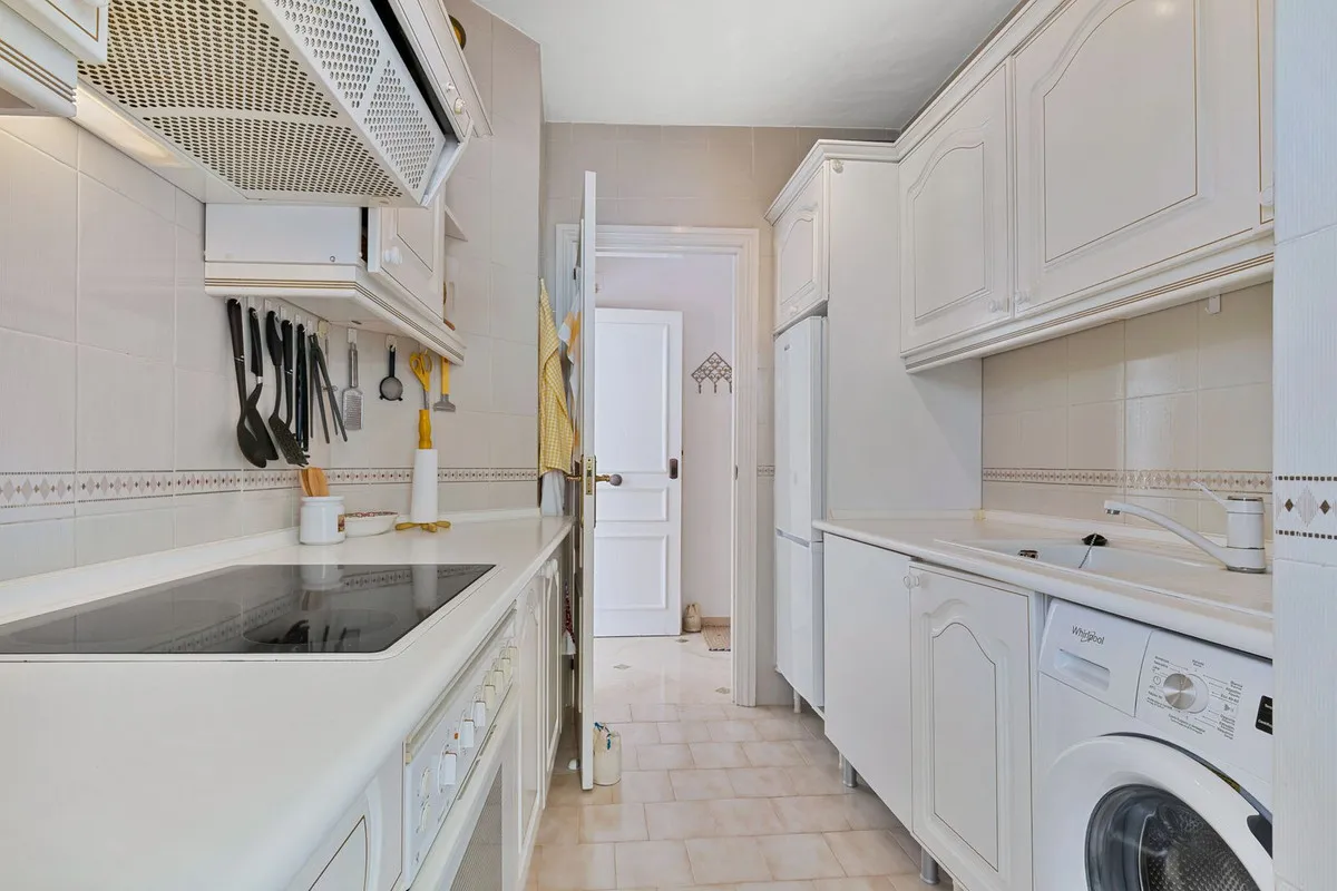 abf58eaa-2d38-4eb0-b4b7-aa2817877696