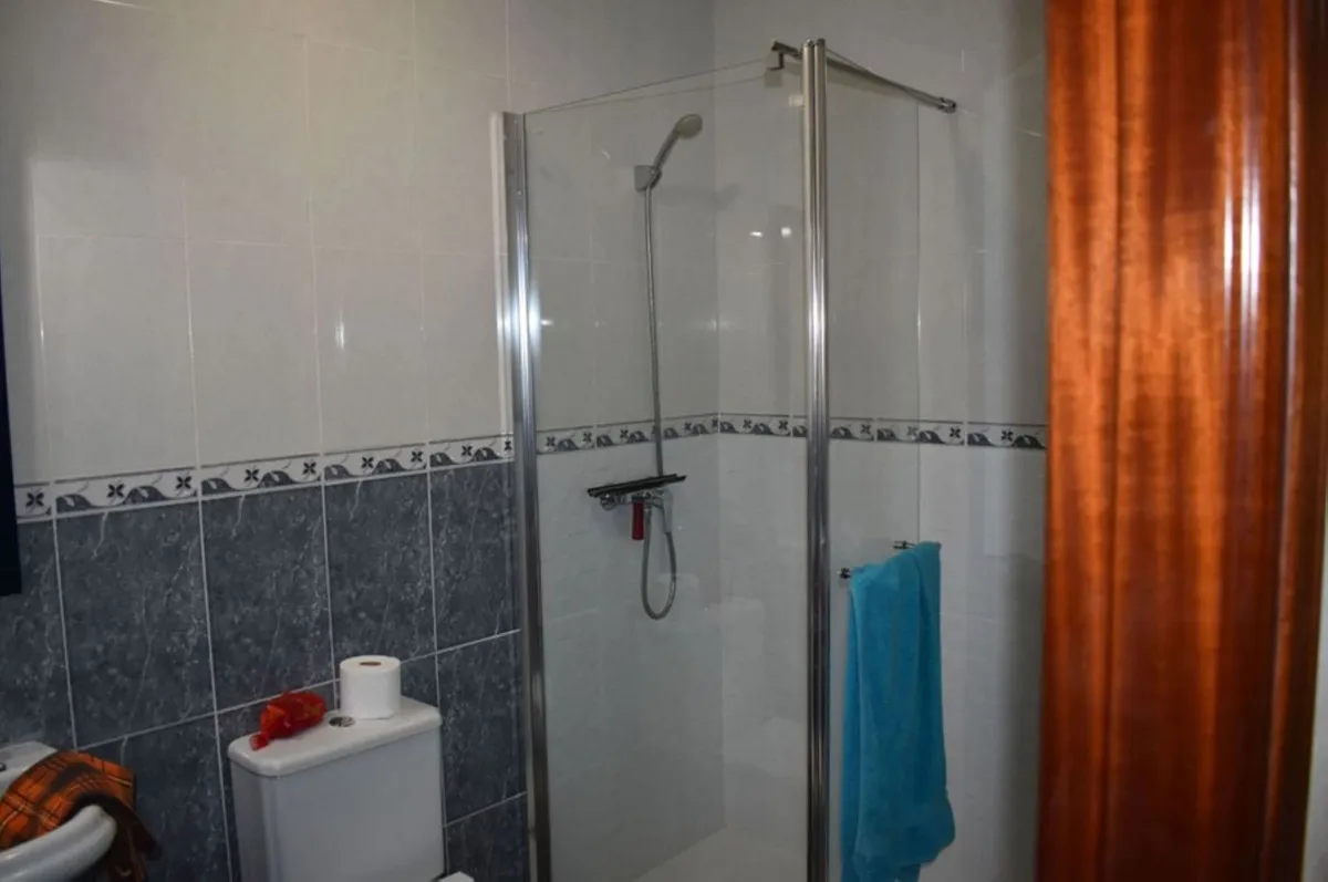 15e42a70-8100-449d-95ee-ebe3d74da986