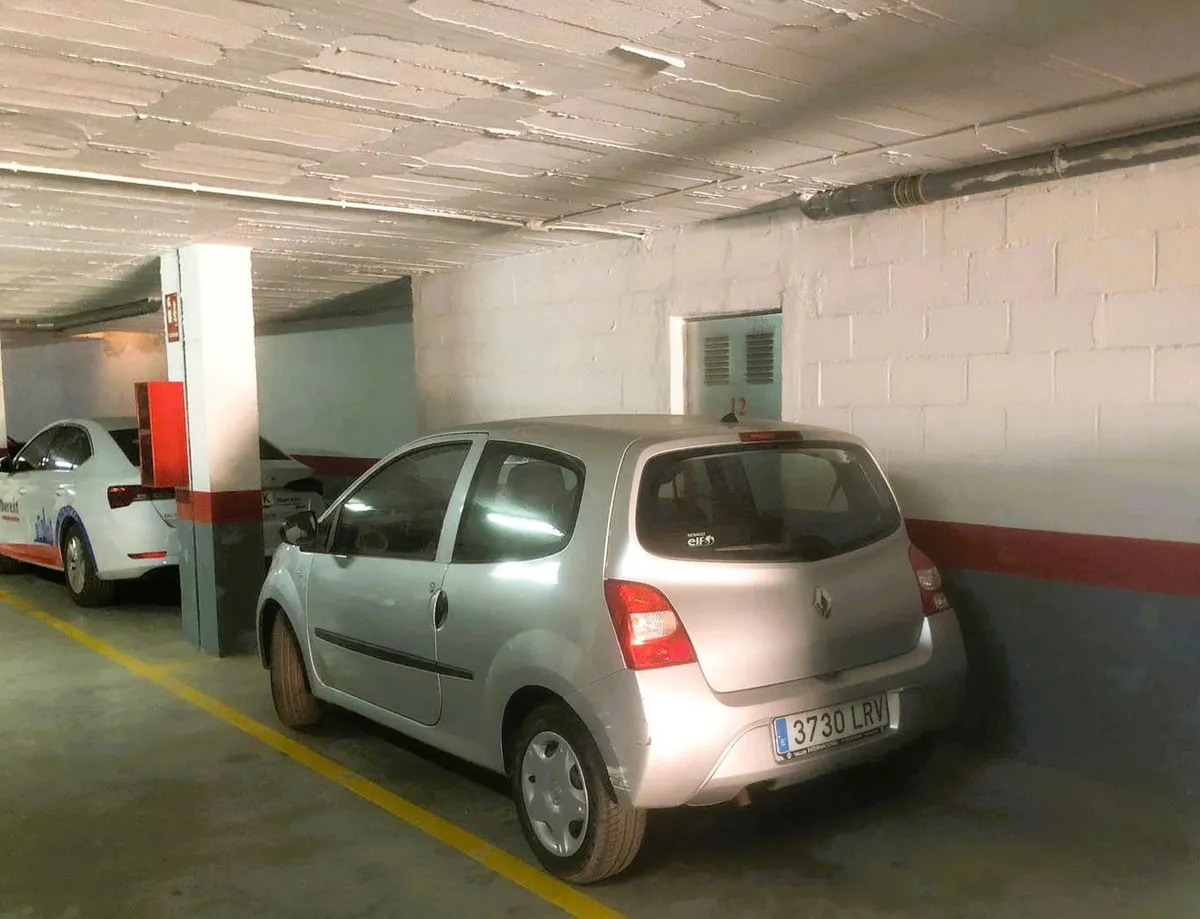 19526087-aac3-4be1-8771-d99a6f32b230