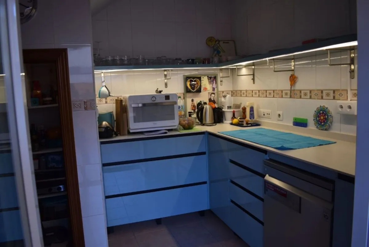 329fcf51-6b18-416d-b0b0-3a22c8c00b4e