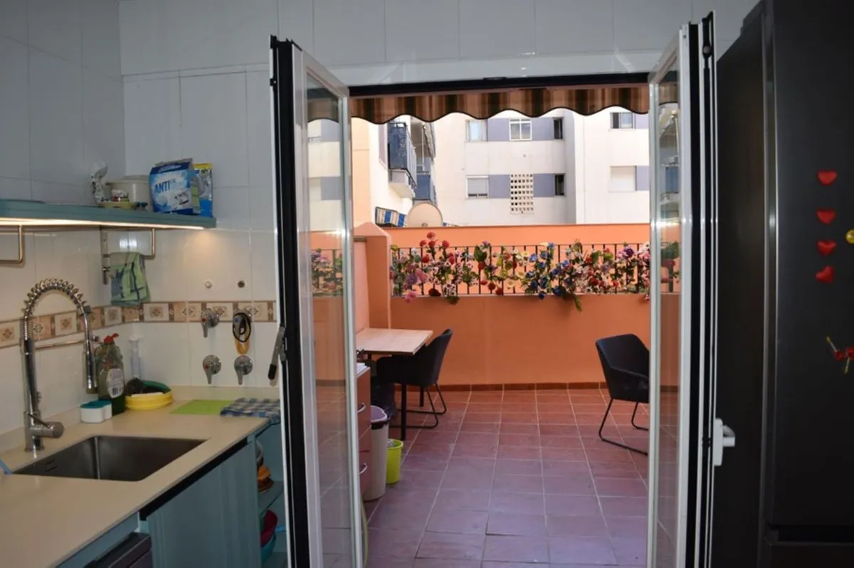 36616659-b4d7-47b4-a95b-ef5d48ed858f