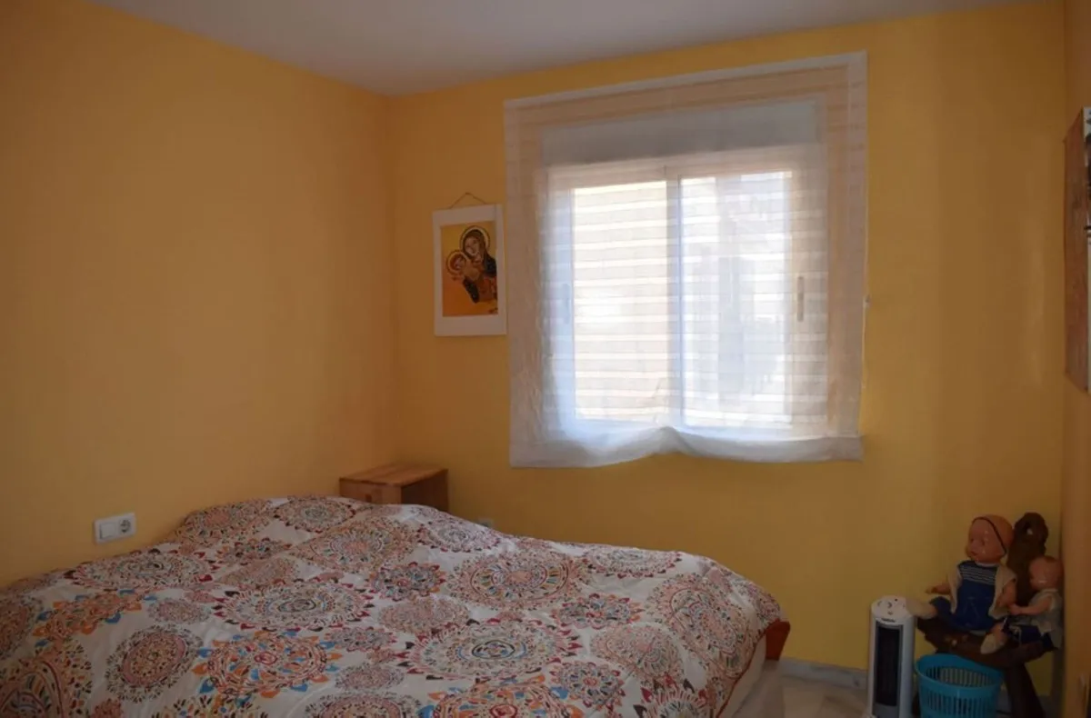 5c6ac19a-ea32-4b61-a7b2-7b0221e2b043