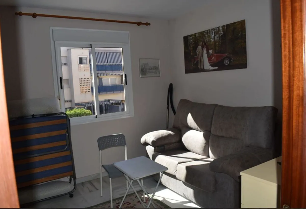 6865eb89-3c11-41af-902f-d773bd93f937