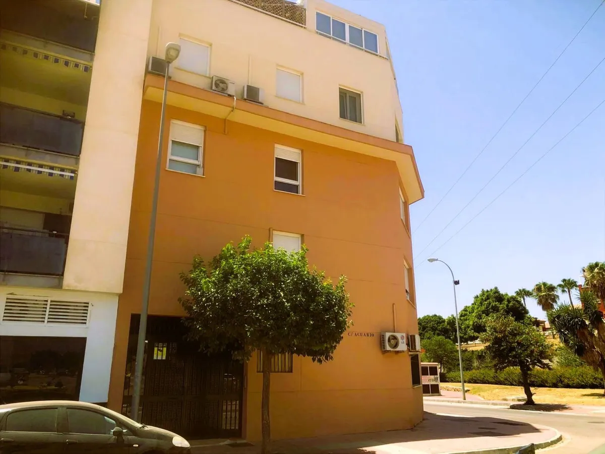 6a22b957-54b4-418e-99c7-5abf83eaeb9f