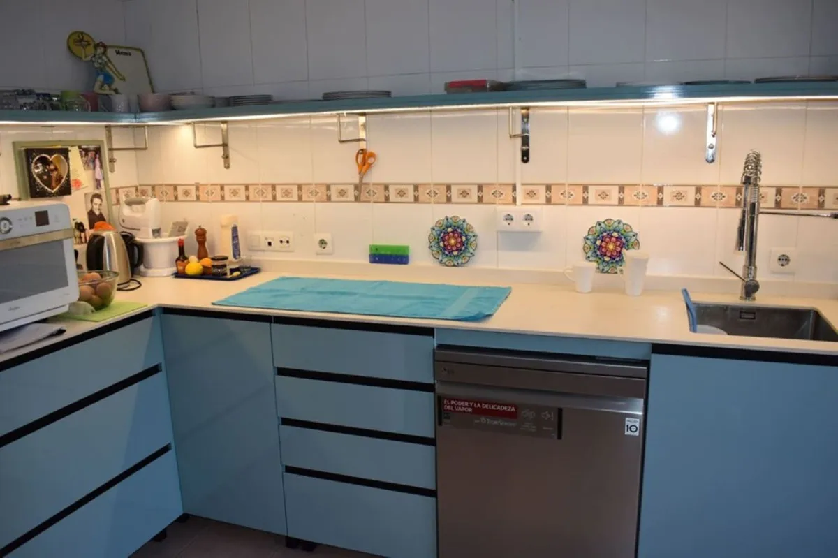 70420b67-c0e4-46dc-9f17-ef0bfcc63816