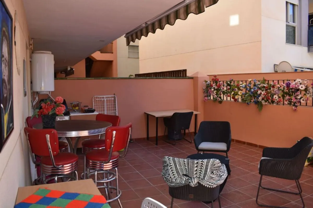 86c540bb-320e-4ba7-9b2e-e0a321d35402