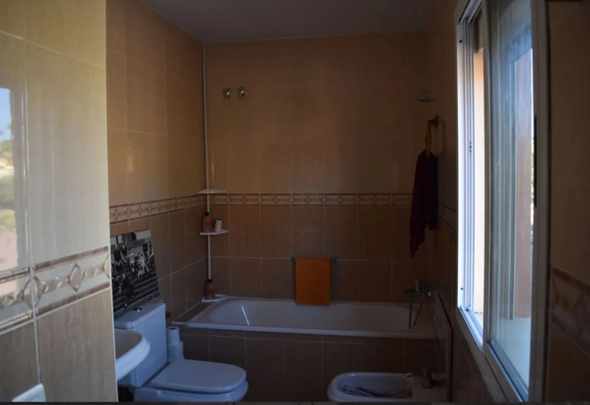 ca629d8e-0579-4e17-83a0-6cc4056368ba