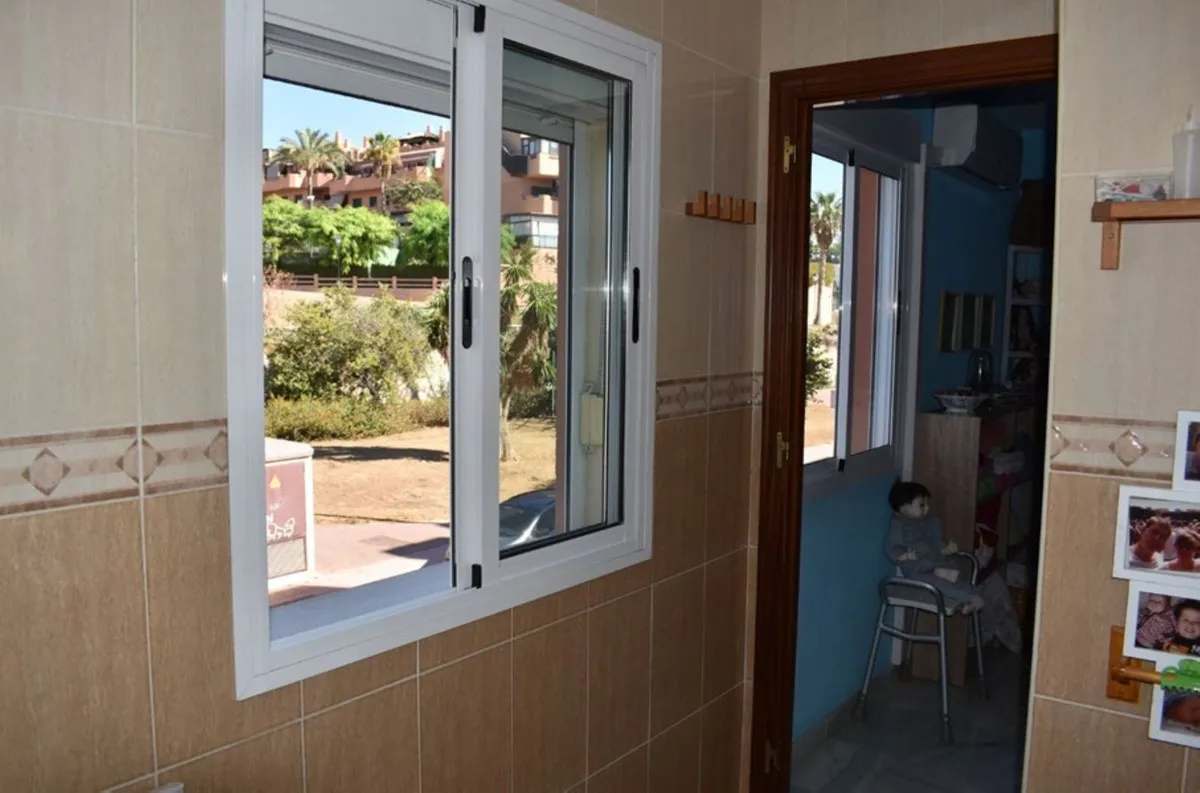 cf6f423a-e6b0-4a38-b2ac-1a87fa97e35d