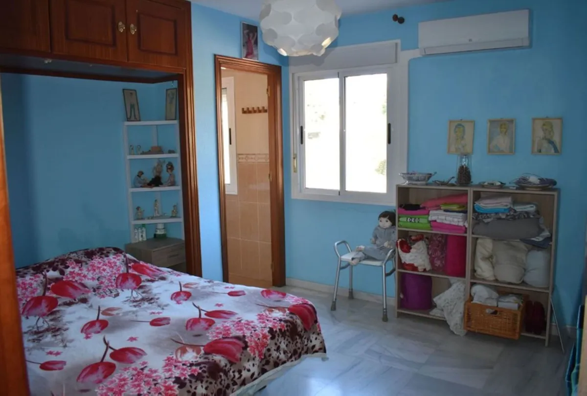 d29b78f1-2749-4bce-9790-76d1b3e84d7b