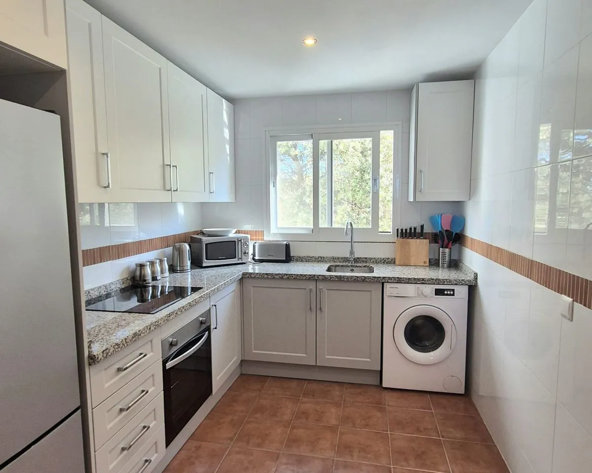 02a2c249-8112-46fd-8635-5456b182b305