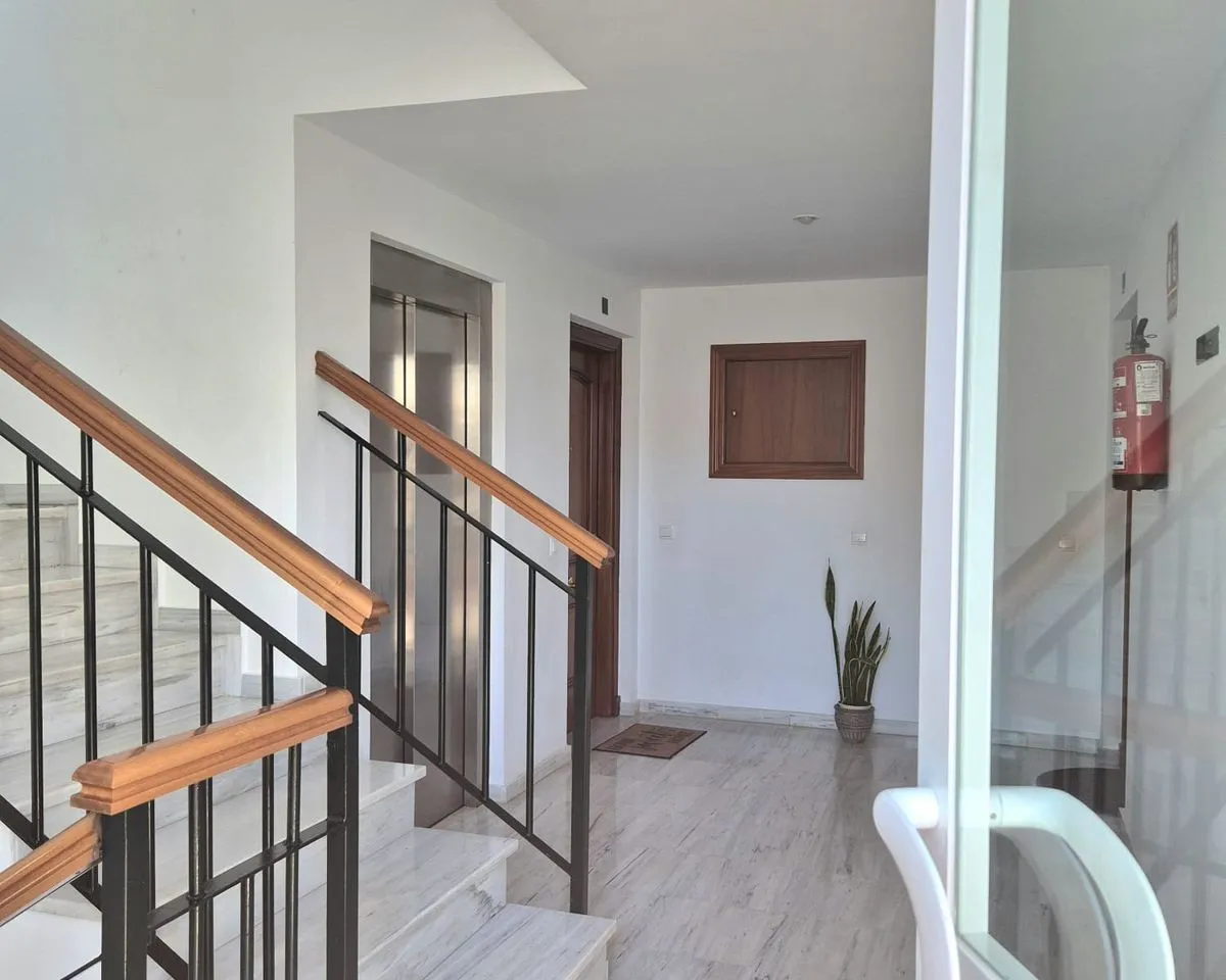 02b847da-7e1d-4ed5-b762-4bd6474e7d78