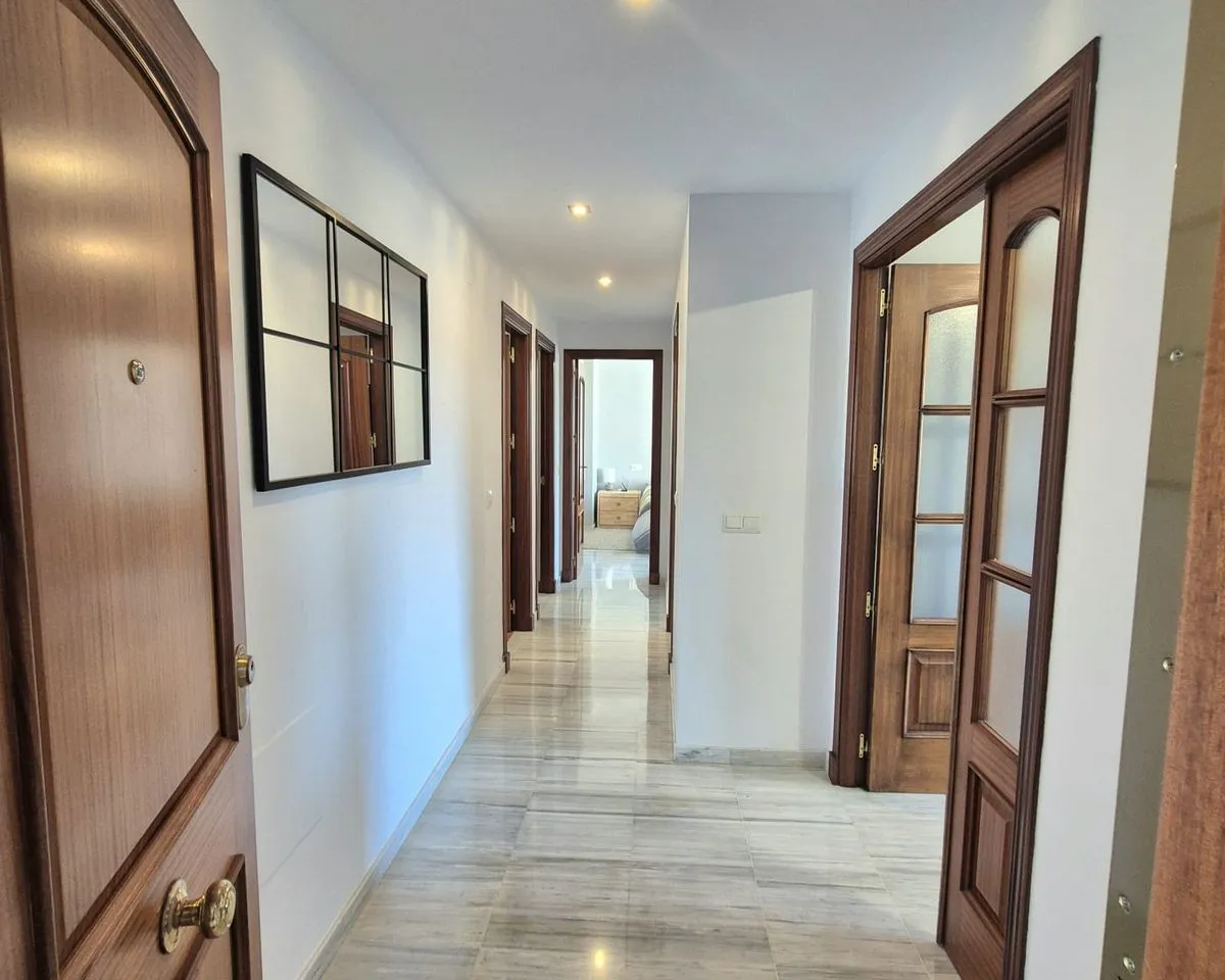 0875640d-a2cb-4116-8544-66e948ce9f7d