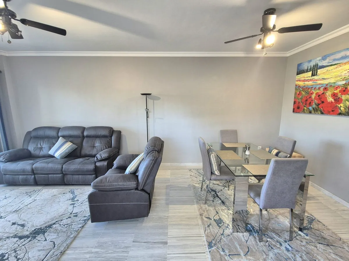 09281187-183f-45d2-acd0-383c4fd49ec8