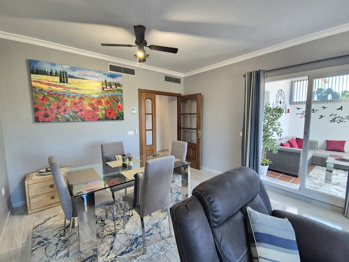 171a8a52-3db0-443a-a13e-b7a1df34d8a3