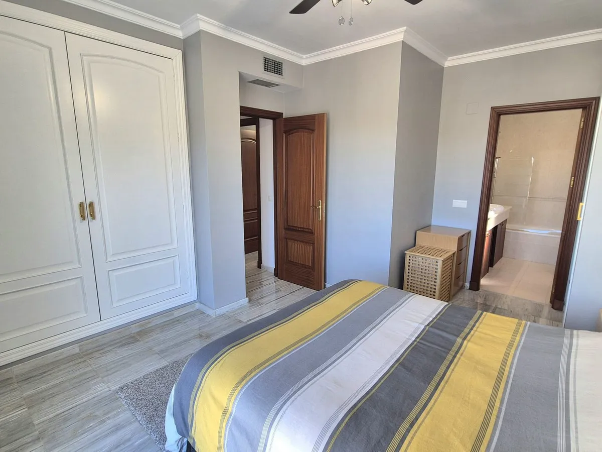 1a03d743-ab9d-4fb4-a891-9b54c222a07b