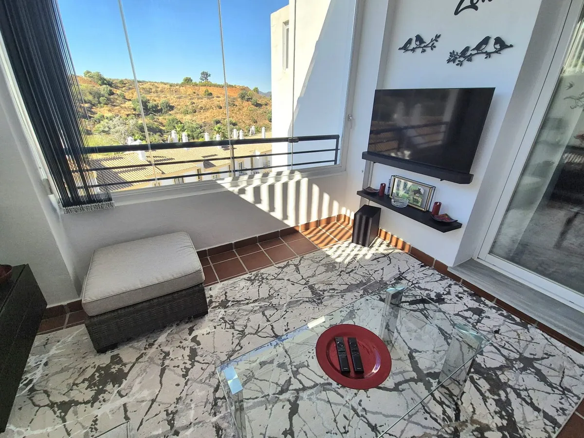 31972d86-fcc0-4c96-ad5e-1f13e7664f44