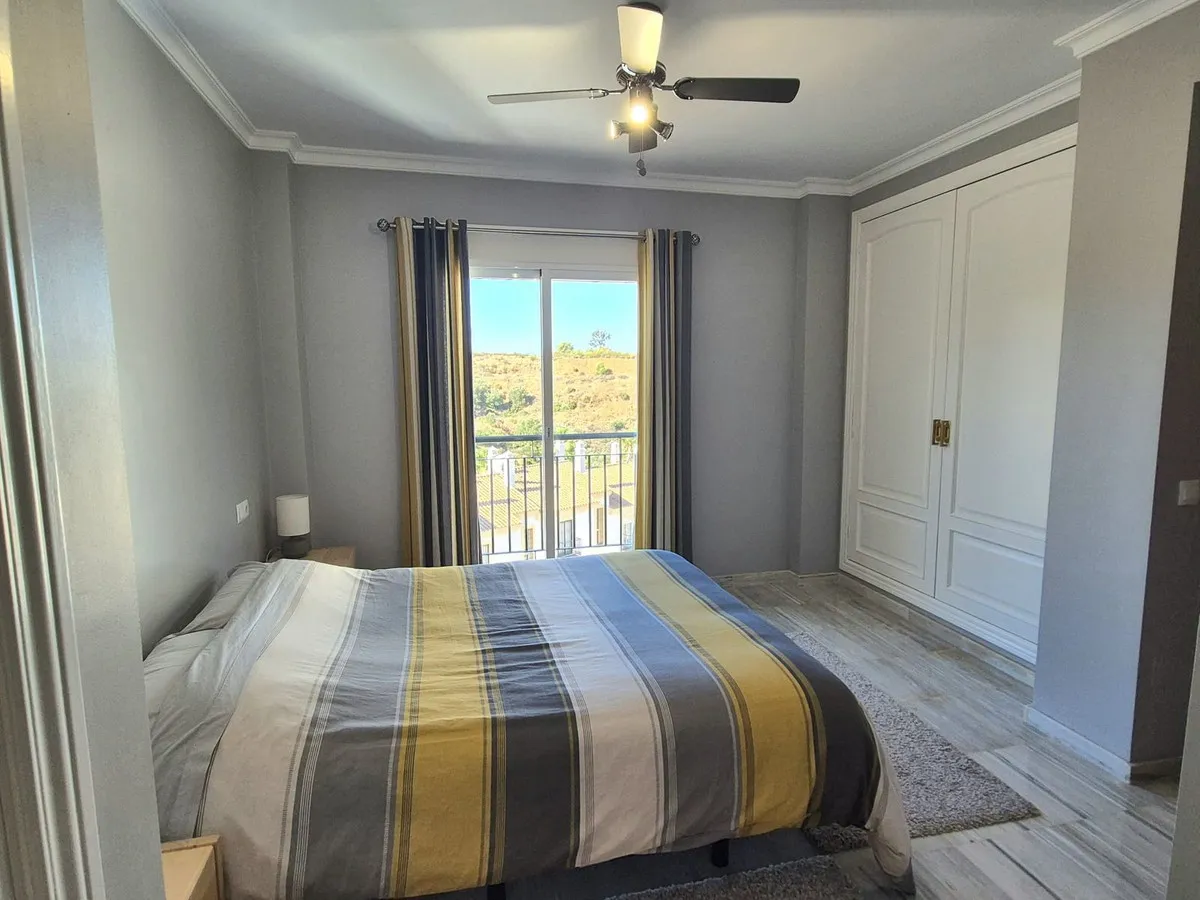 45d298b6-e271-4ddd-8d4e-c388ca384fca