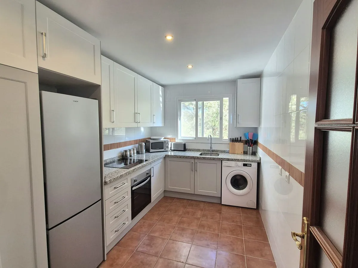 48d2320b-50c8-48bf-bb04-0bbb24670c49