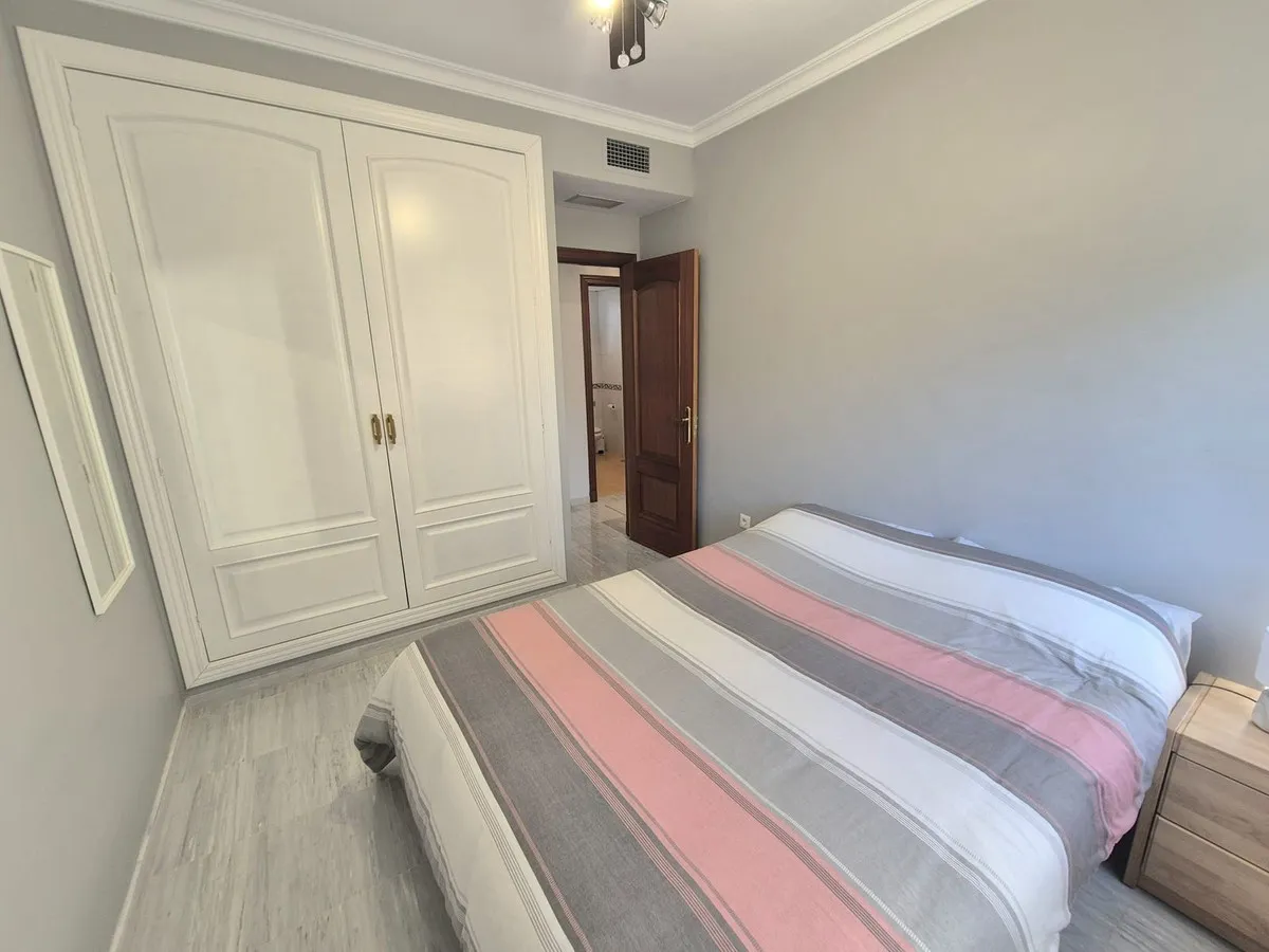 790fd4b0-05ac-41a0-b084-4e28ff77b999