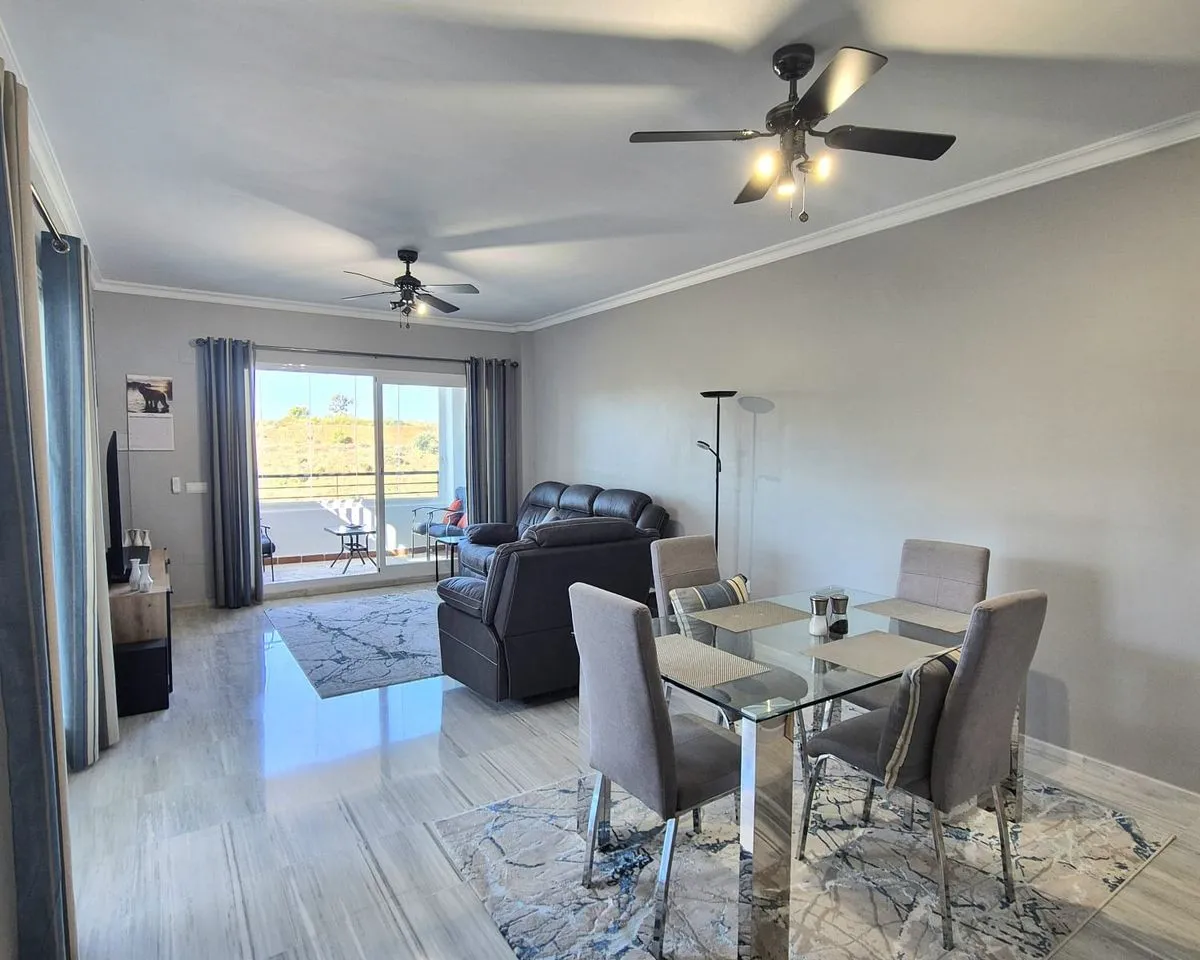 806df3d4-71d1-432a-903b-e279df8543f0