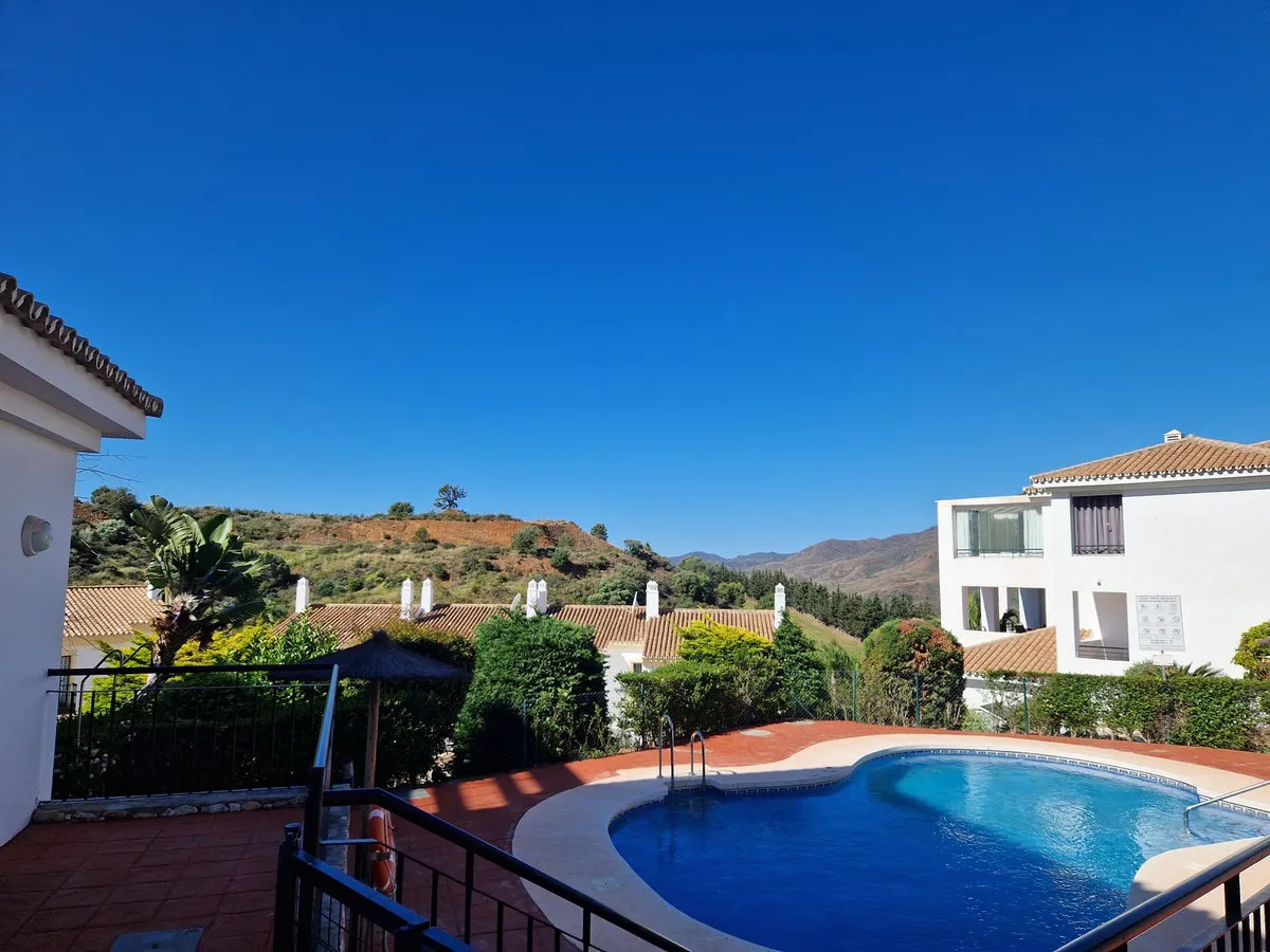 817bf11f-d2b2-4a6e-895a-781cbedae260