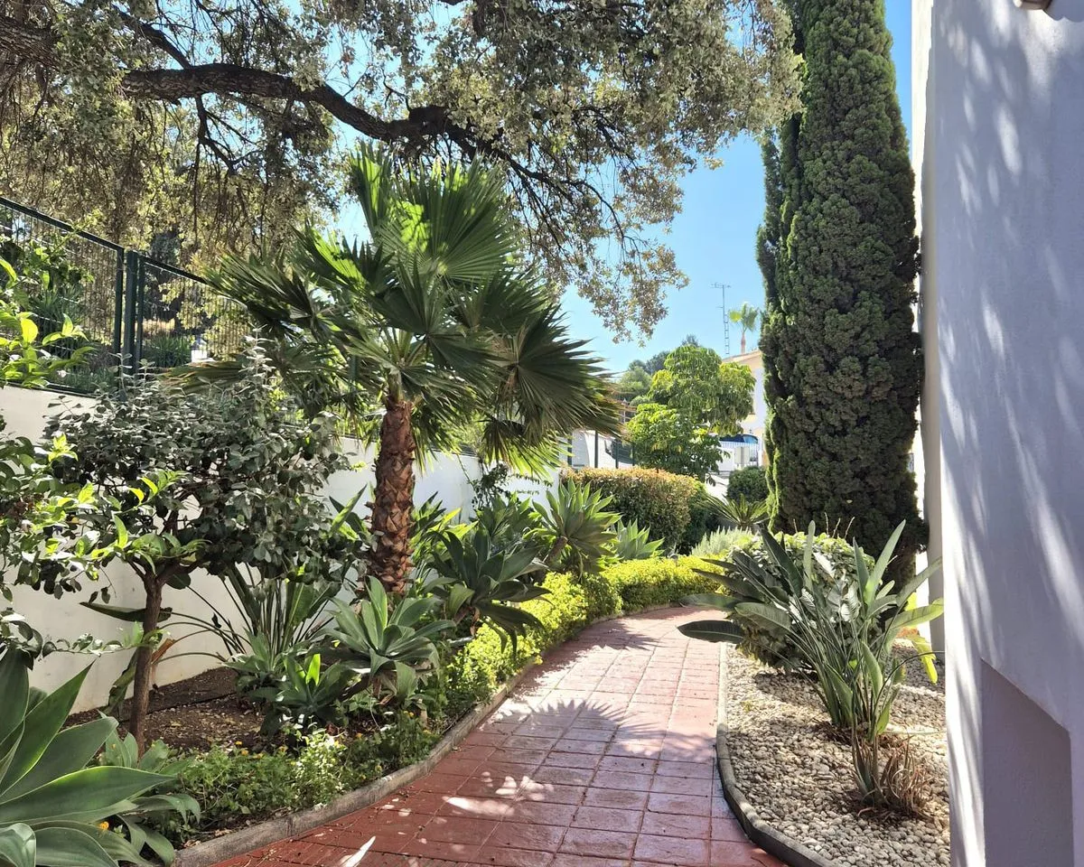 83262daf-d54e-4890-9192-5518819144c9