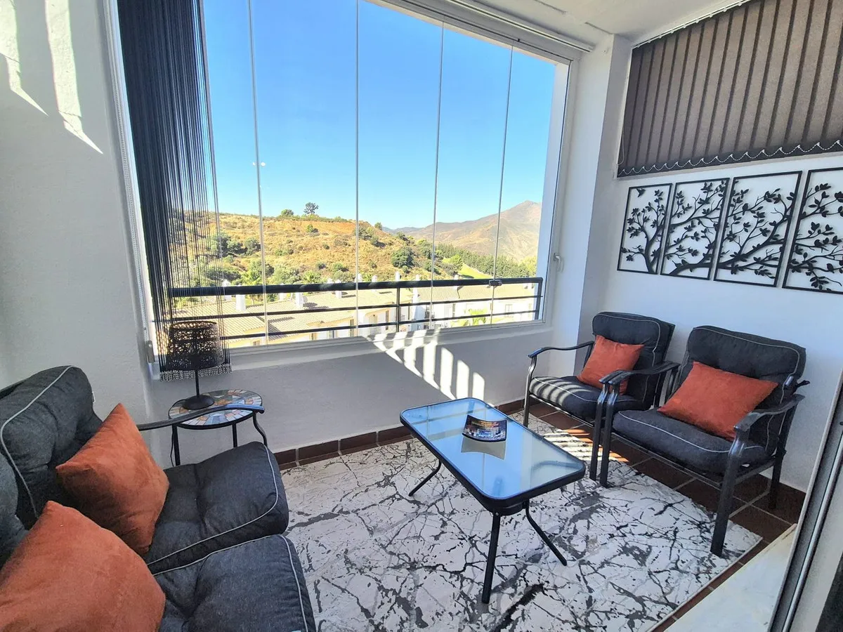 86f0fb62-8476-4853-a298-f03c34a68372