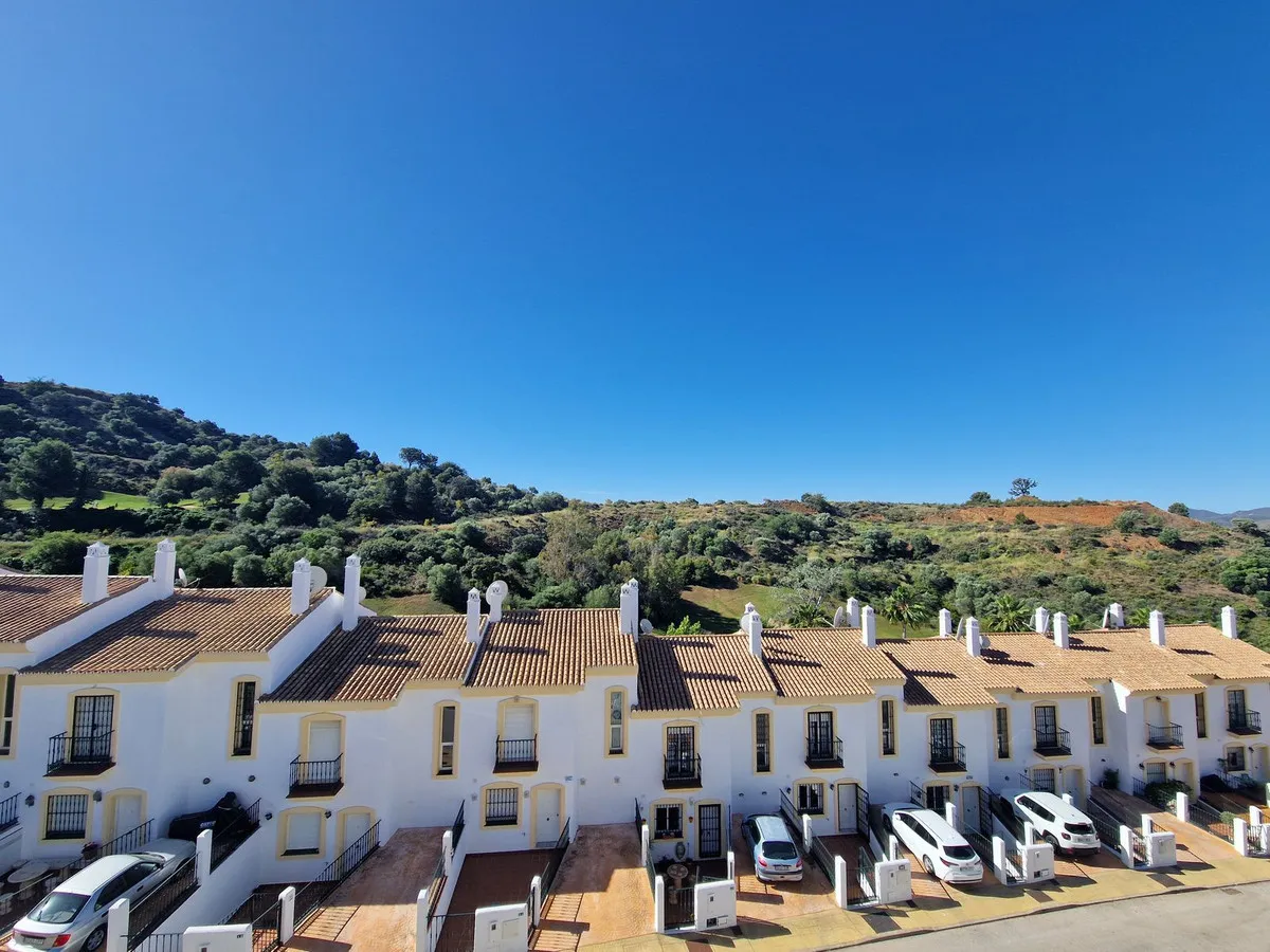 95de67c5-e638-4b77-aa9b-a91e5ce69358