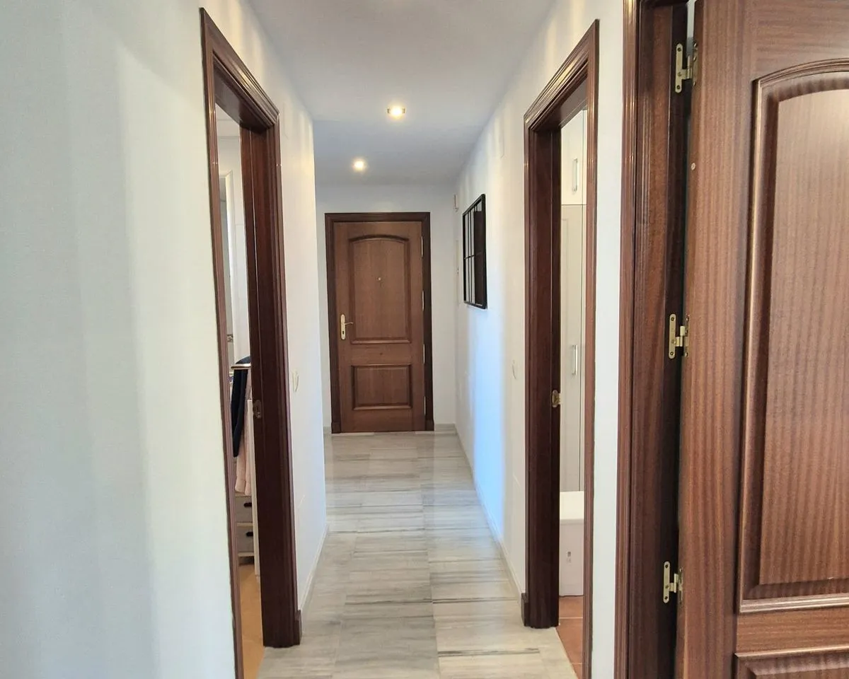 96c5199a-3a3c-4d52-8cf4-e2ca69916bbd