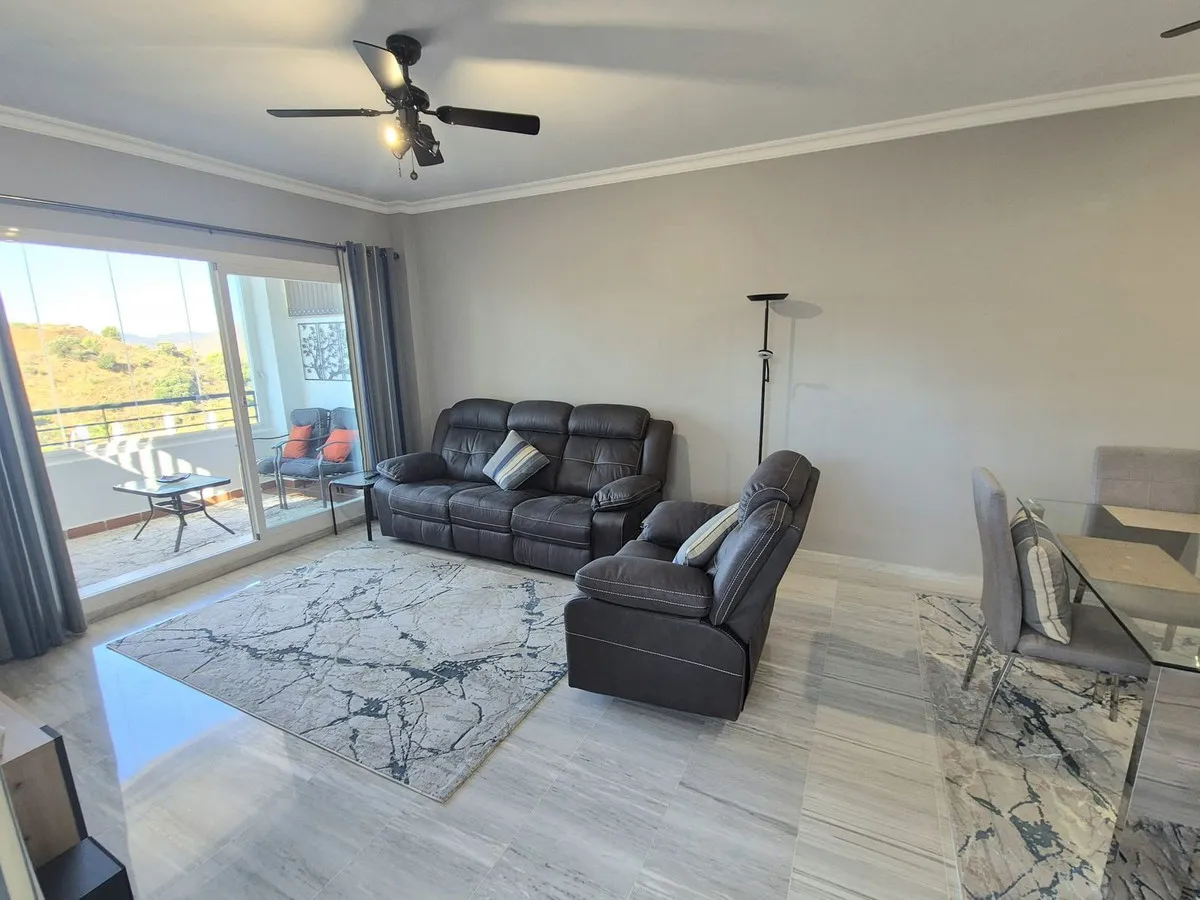 9bdab37e-200b-447d-a776-de782c72081b