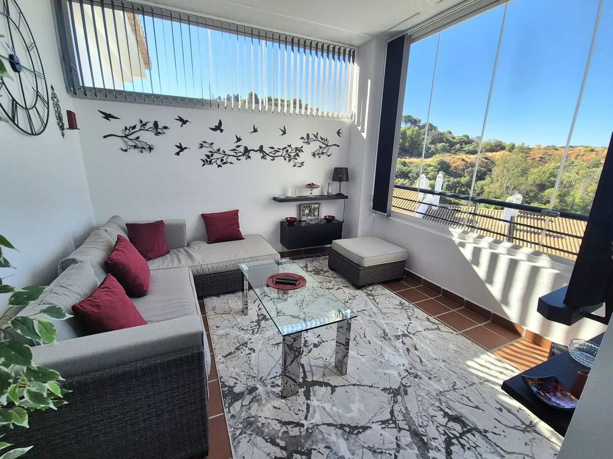 9e5db03a-5d3f-468f-b117-854586c3c71b