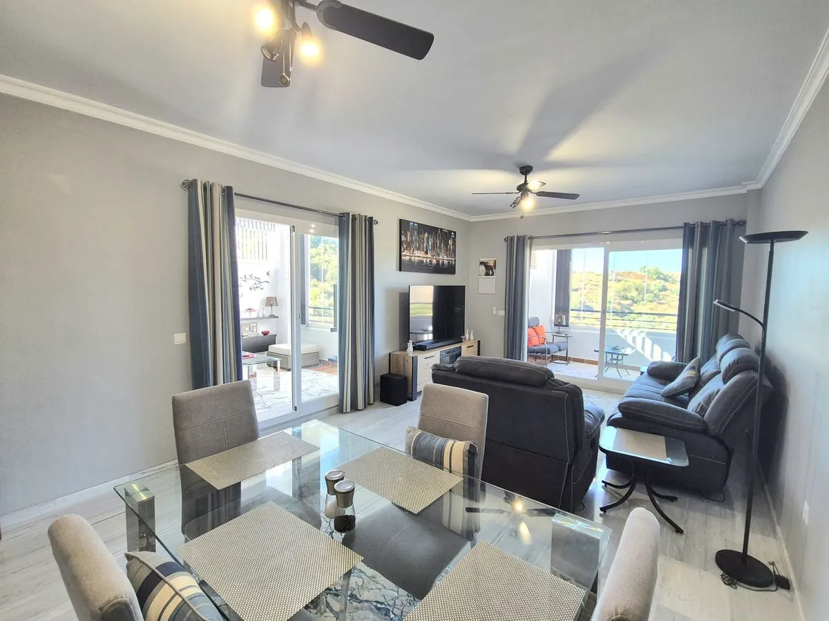 9fa39e85-325e-4eb1-87a7-06c1965d9c01