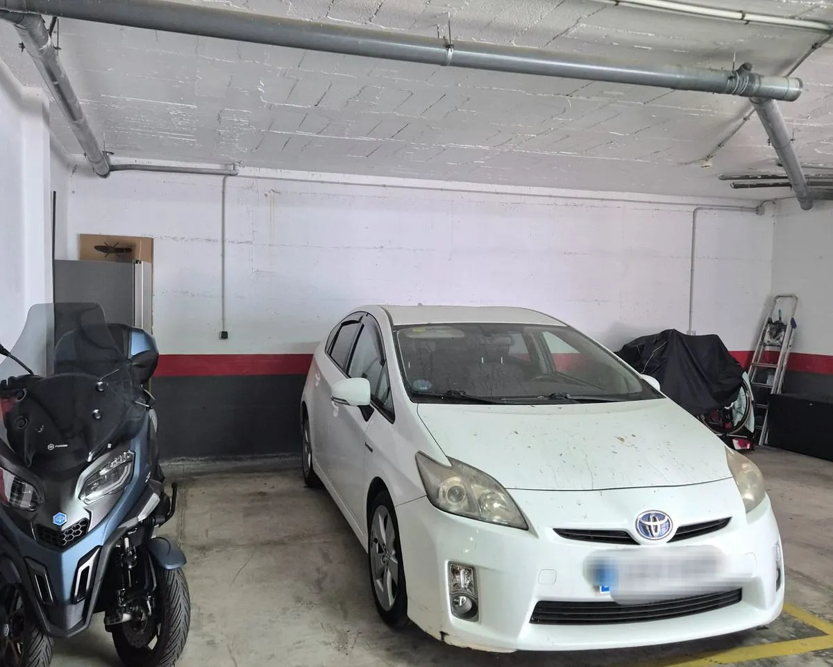 c3565544-055e-4588-a2aa-83fdae0bdfc2