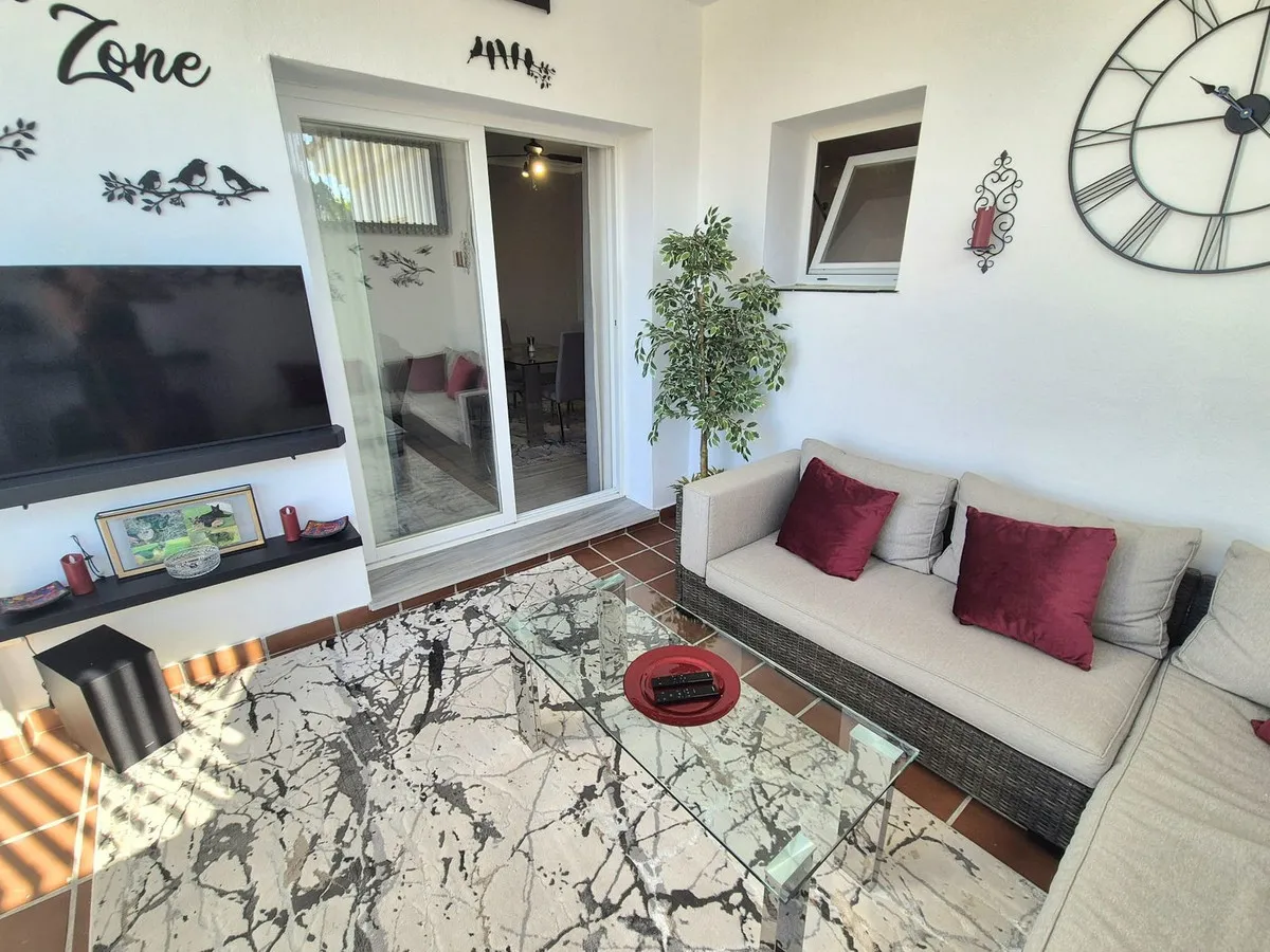 c654cb7d-1b21-4793-976d-743cb8809ddd