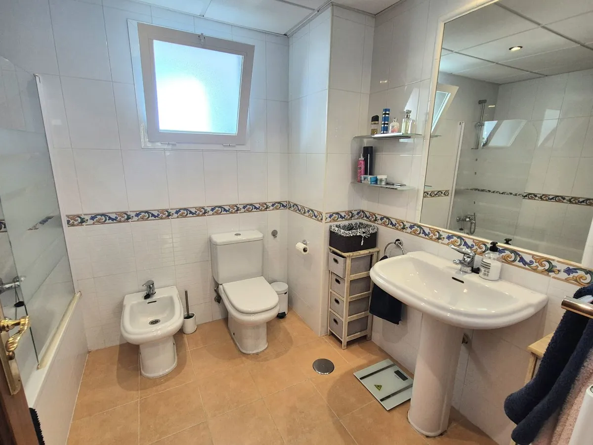 d54b4cc8-ab21-492c-992b-e9cf77138cd8