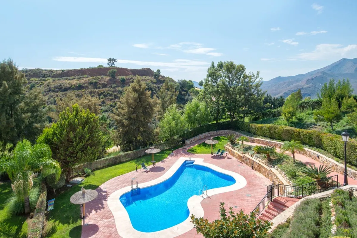 d638432a-846f-4c99-9168-524ff4756de7