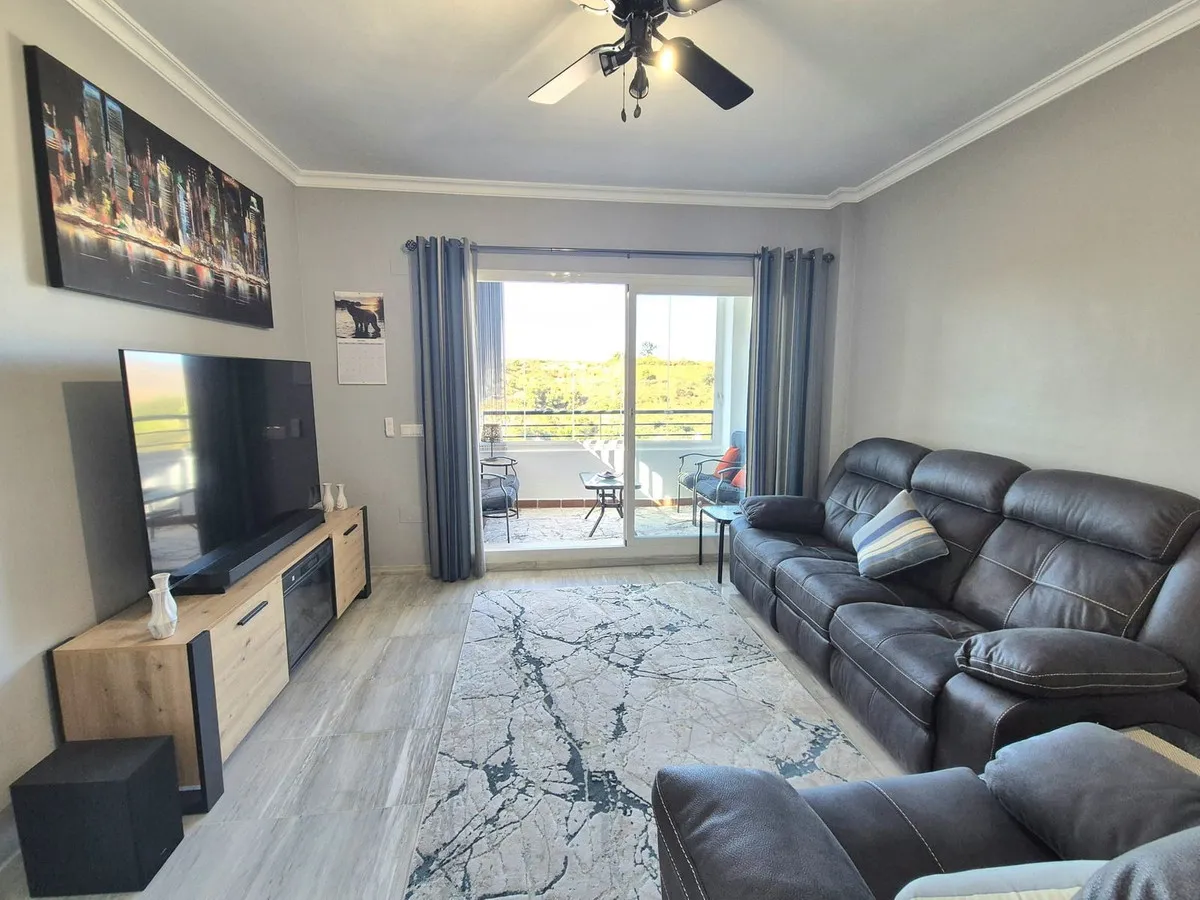 e2803d11-a178-4e70-9df8-b499893cec91