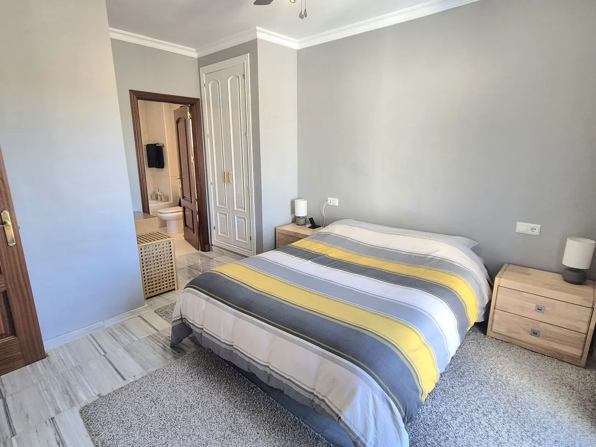 e2f0c229-9ff4-44bc-ba3d-529a56ebaac5