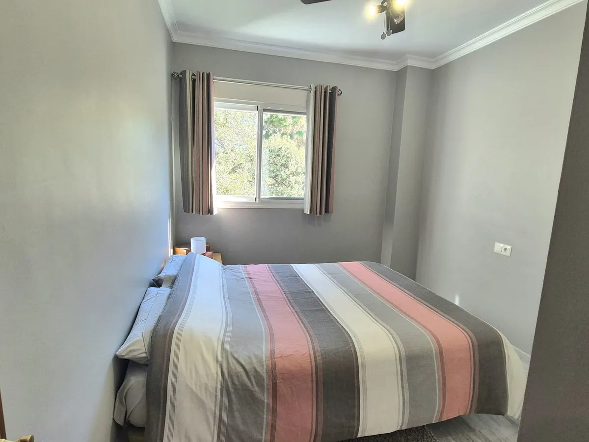 ff1acf06-33f7-4e52-81ee-2d6a78d1cf02