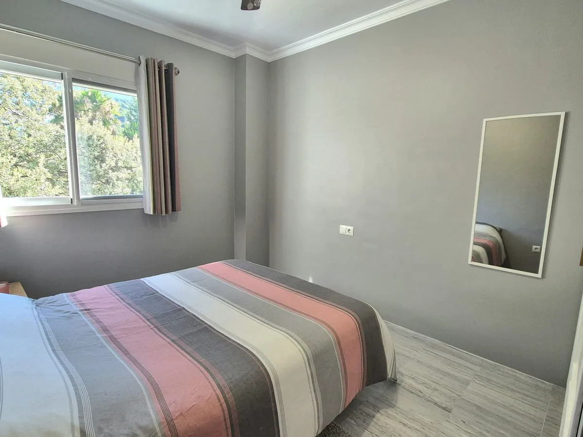 ffc879af-e101-4f57-bbe8-3db5dbd71a42