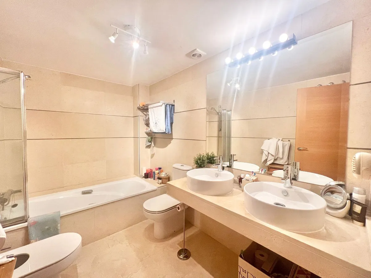 0c4e1980-07de-4e5a-bca5-c2fe8c56a9ad