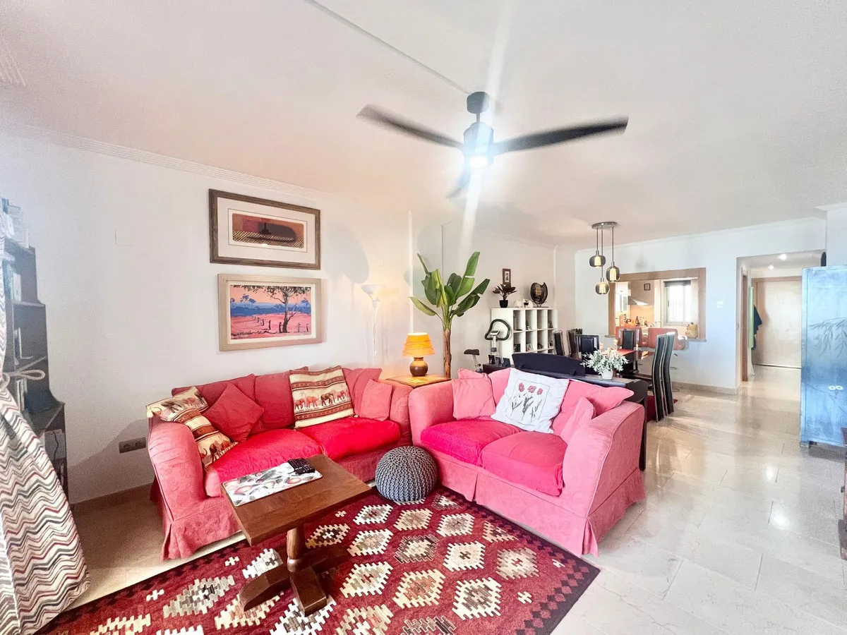 15d8206e-d78e-4c91-9f06-471a2f9d1037