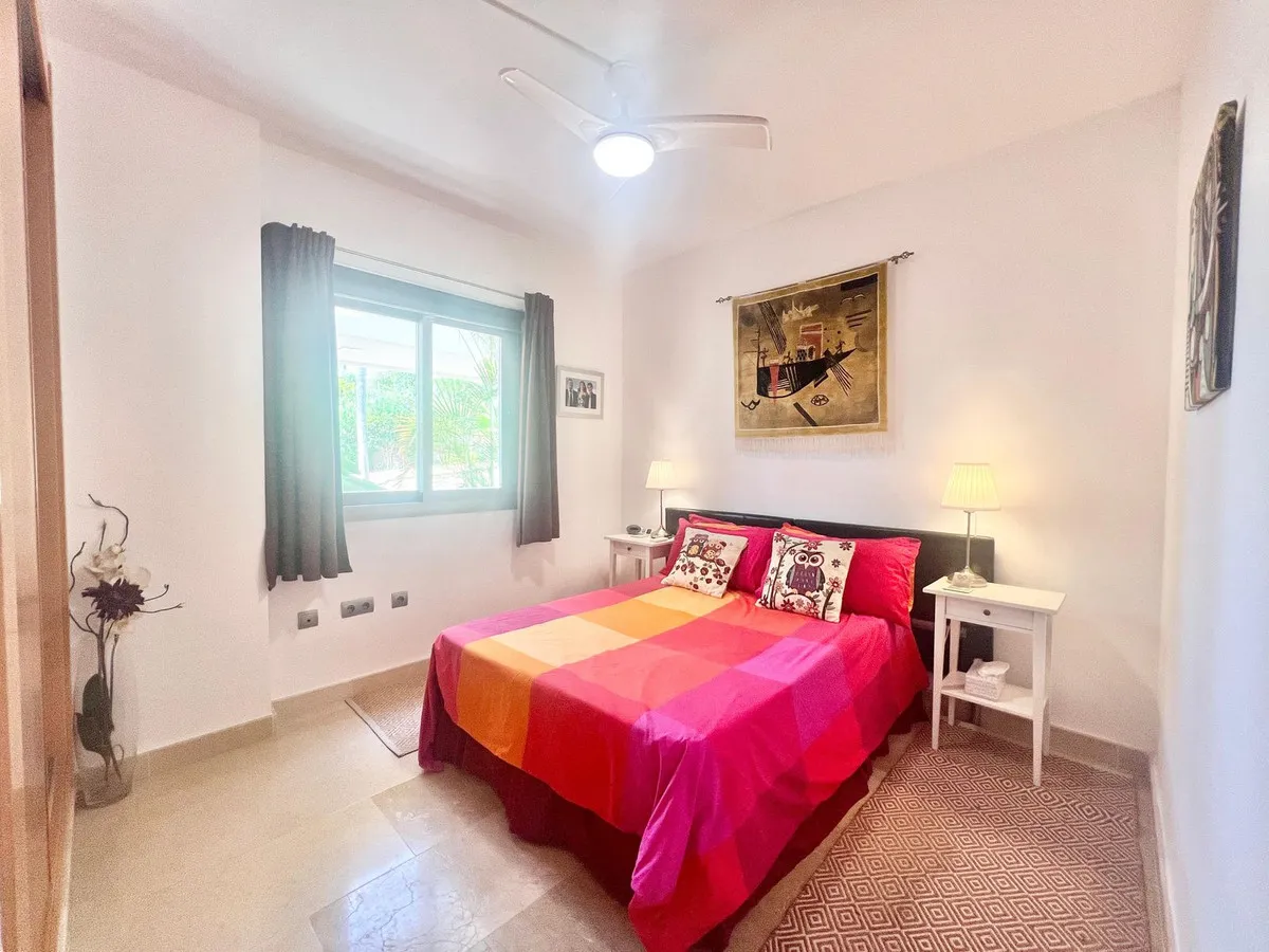 203111ac-181e-47a5-b26a-a07af0ccde39