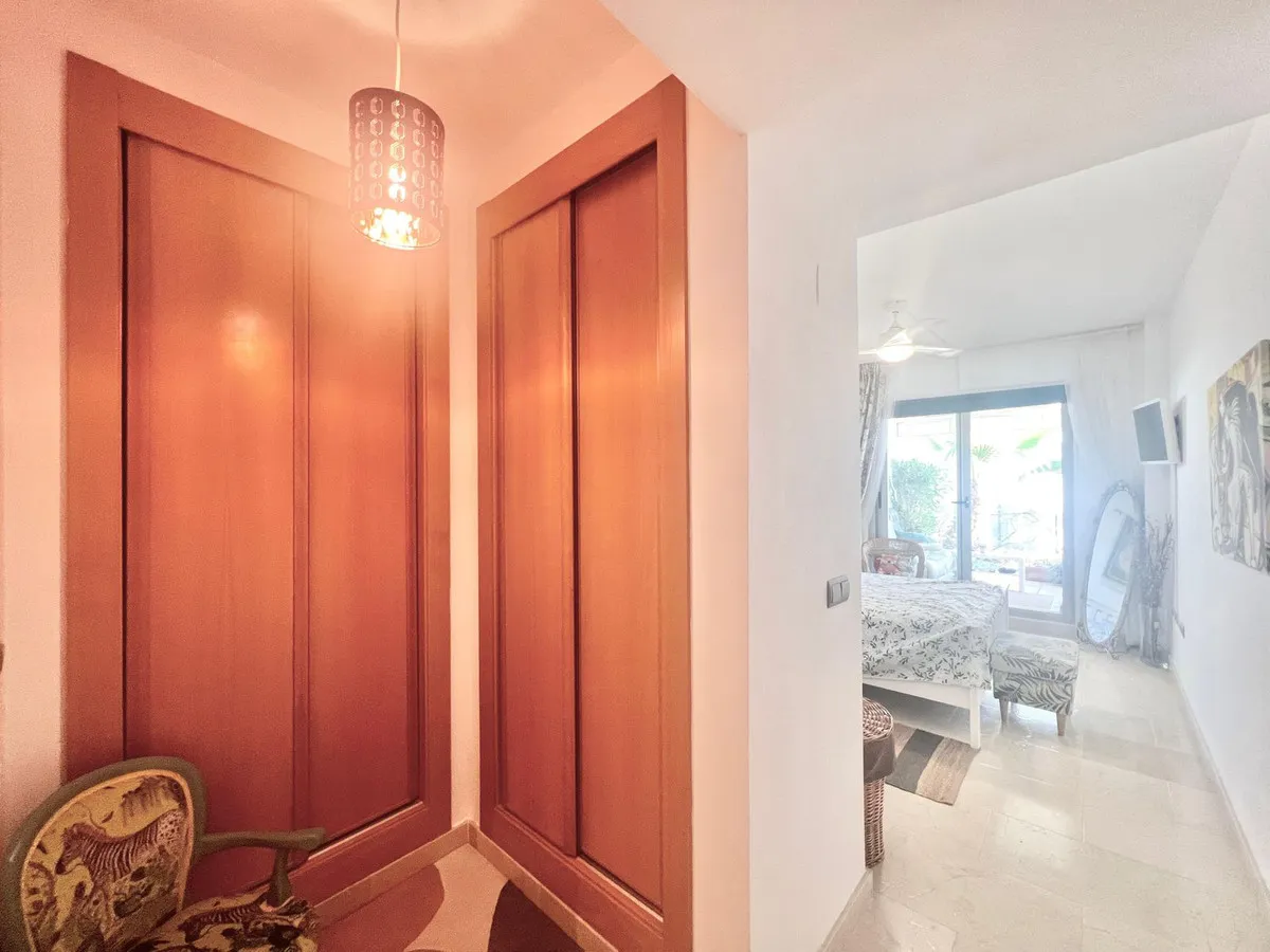 28028bf1-9542-466f-a89f-9e31086accaa