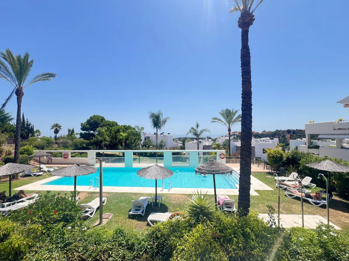 39205872-2dac-40f2-8afb-2035fd5abe2b