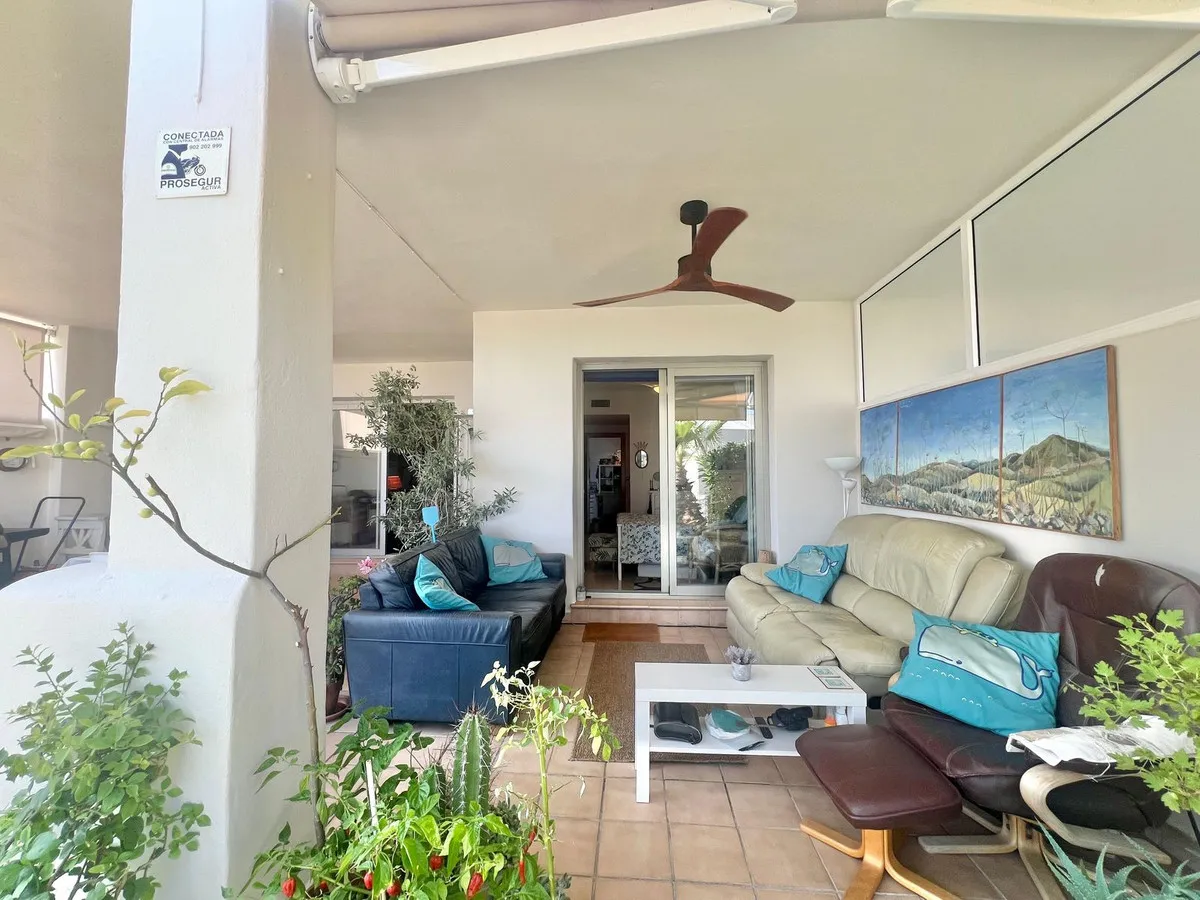 5ba58184-01a8-45a6-b583-7863613fbb25