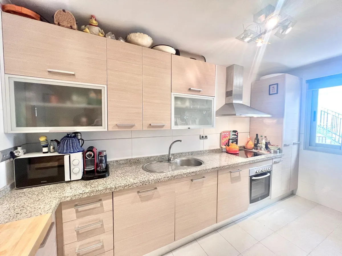 5f0cdfd0-6b17-4b41-a6e4-95c564daf4af