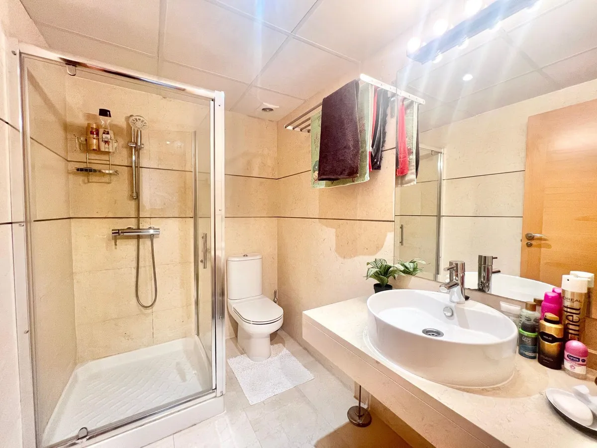 702e3345-9f5a-4c24-9a3b-0a936d2389ef