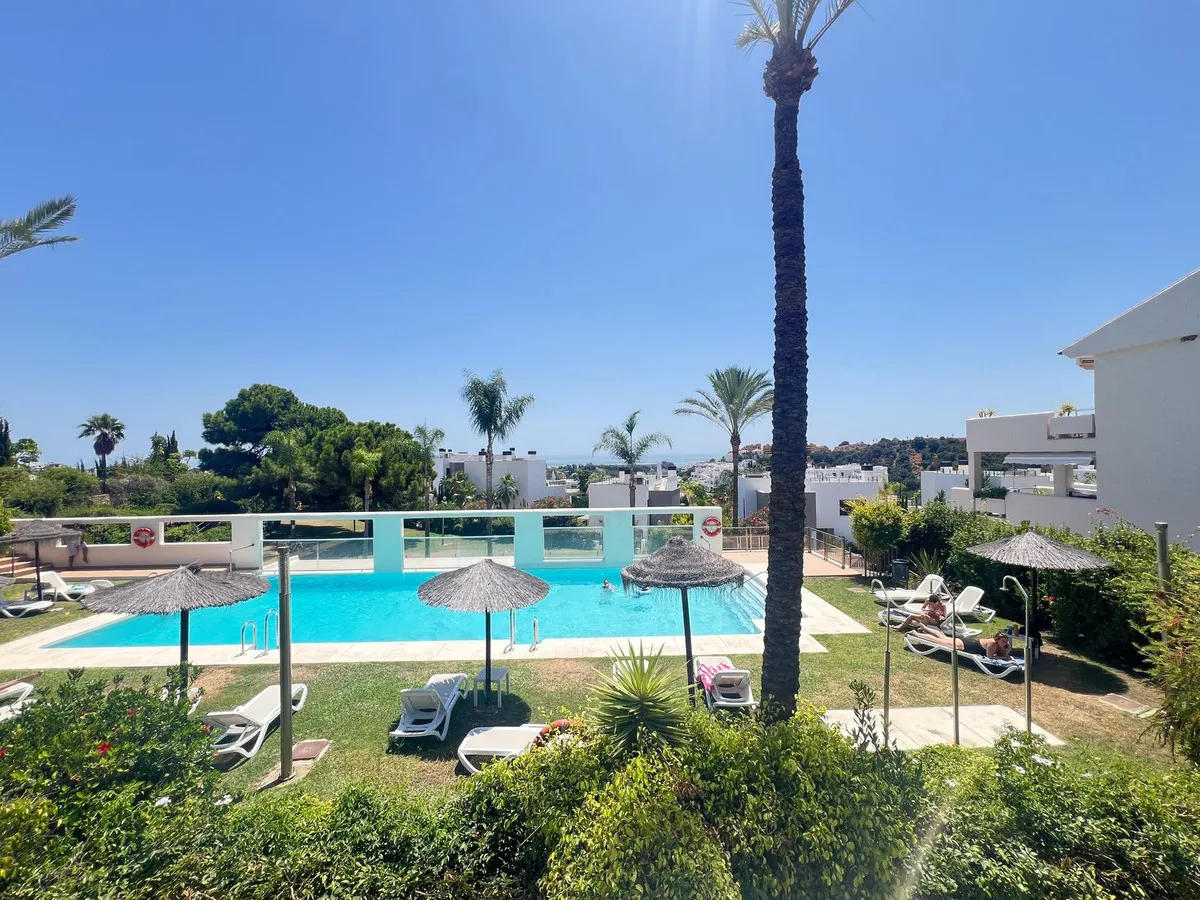 99504648-00b2-44bb-8e7c-8d10c7b92134